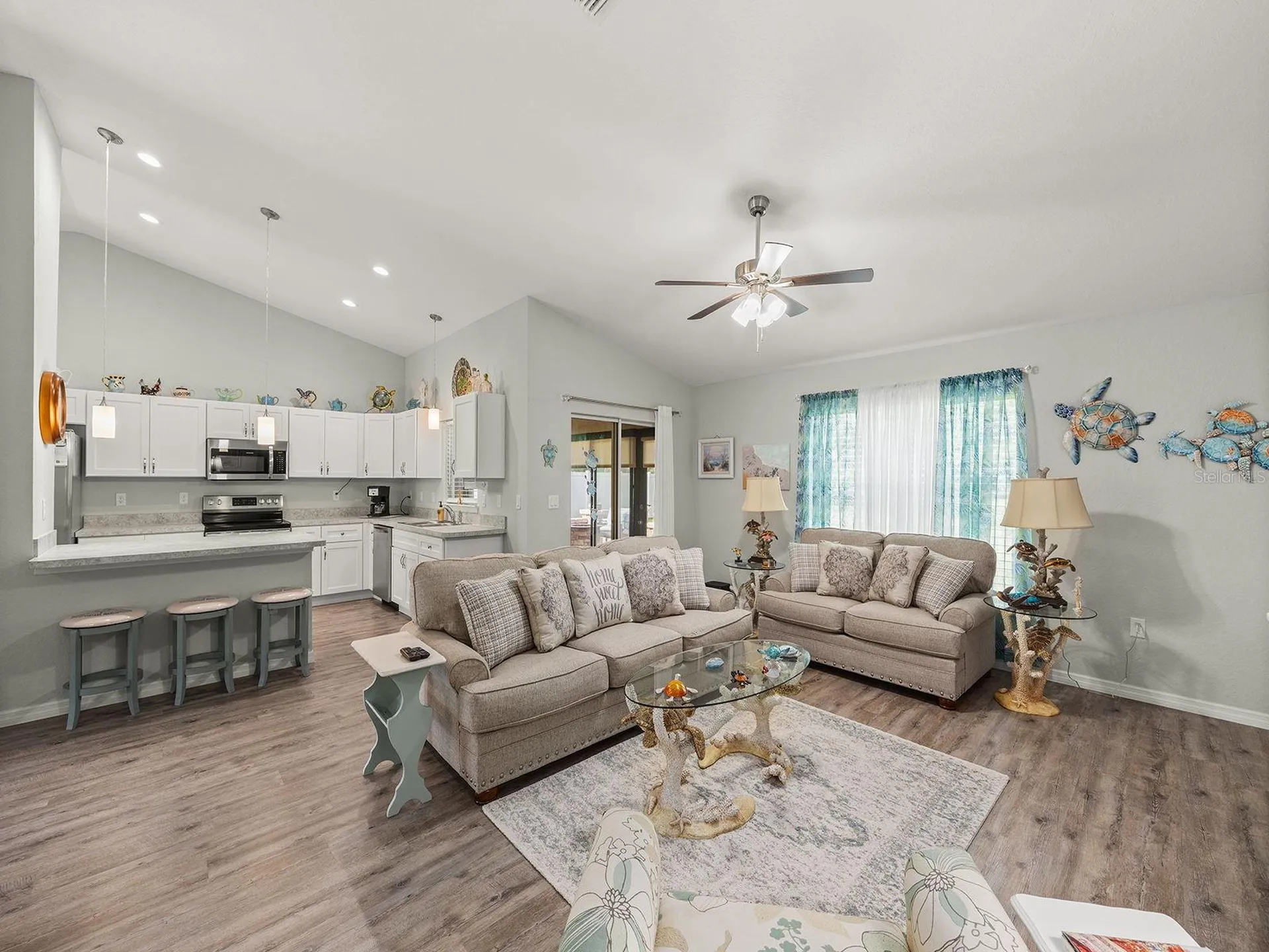 15136 SE 93rd Avenue Summerfield FL 34491