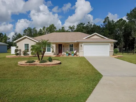 15136 SE 93rd Avenue Summerfield FL 34491