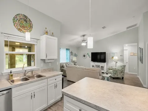 15136 SE 93rd Avenue Summerfield FL 34491