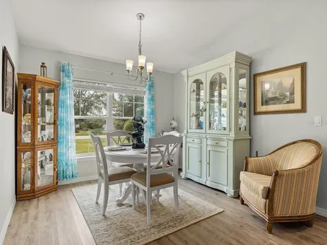 15136 SE 93rd Avenue Summerfield FL 34491