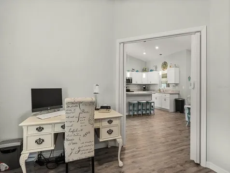 15136 SE 93rd Avenue Summerfield FL 34491