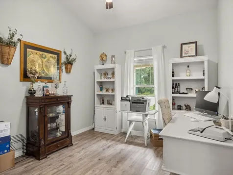 15136 SE 93rd Avenue Summerfield FL 34491