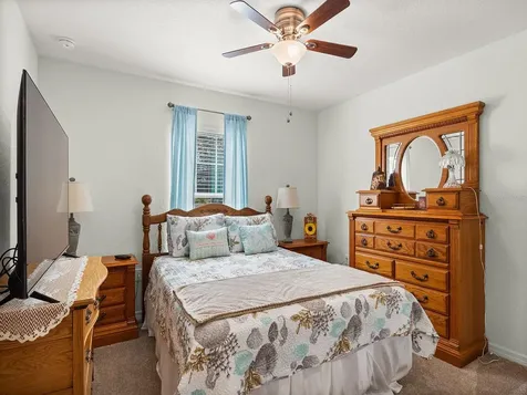 15136 SE 93rd Avenue Summerfield FL 34491