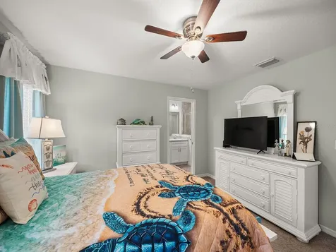 15136 SE 93rd Avenue Summerfield FL 34491