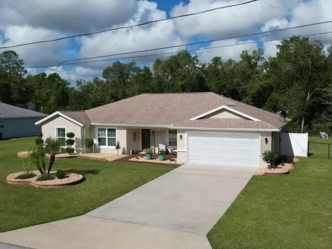 15136 SE 93rd Avenue Summerfield FL 34491