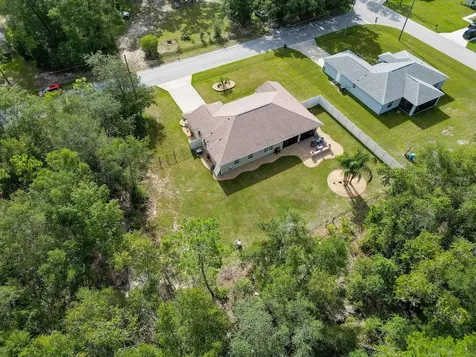 15136 SE 93rd Avenue Summerfield FL 34491
