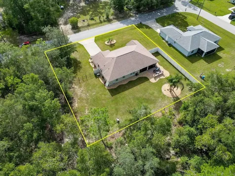 15136 SE 93rd Avenue Summerfield FL 34491