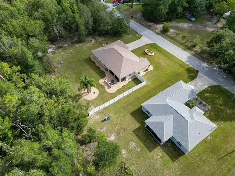 15136 SE 93rd Avenue Summerfield FL 34491