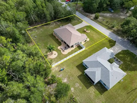 15136 SE 93rd Avenue Summerfield FL 34491