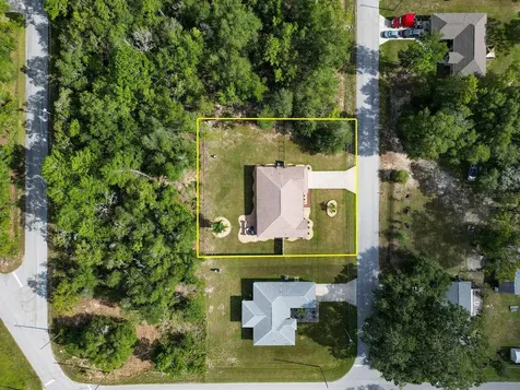 15136 SE 93rd Avenue Summerfield FL 34491