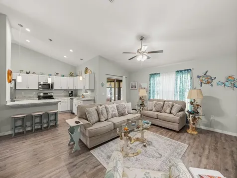 15136 SE 93rd Avenue Summerfield FL 34491