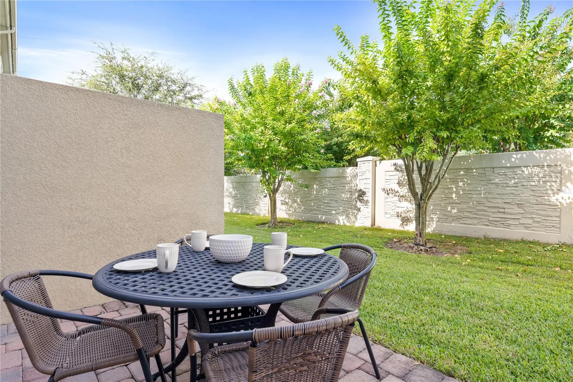 2614 Sunrise Shores Drive Kissimmee FL 34747