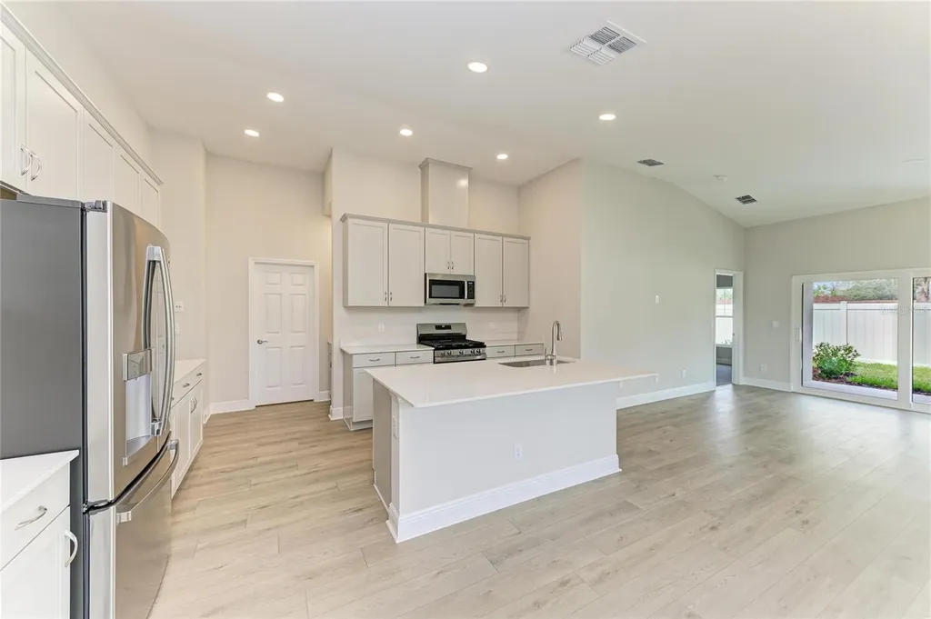 12342 Oak Hill Way Parrish FL 34219