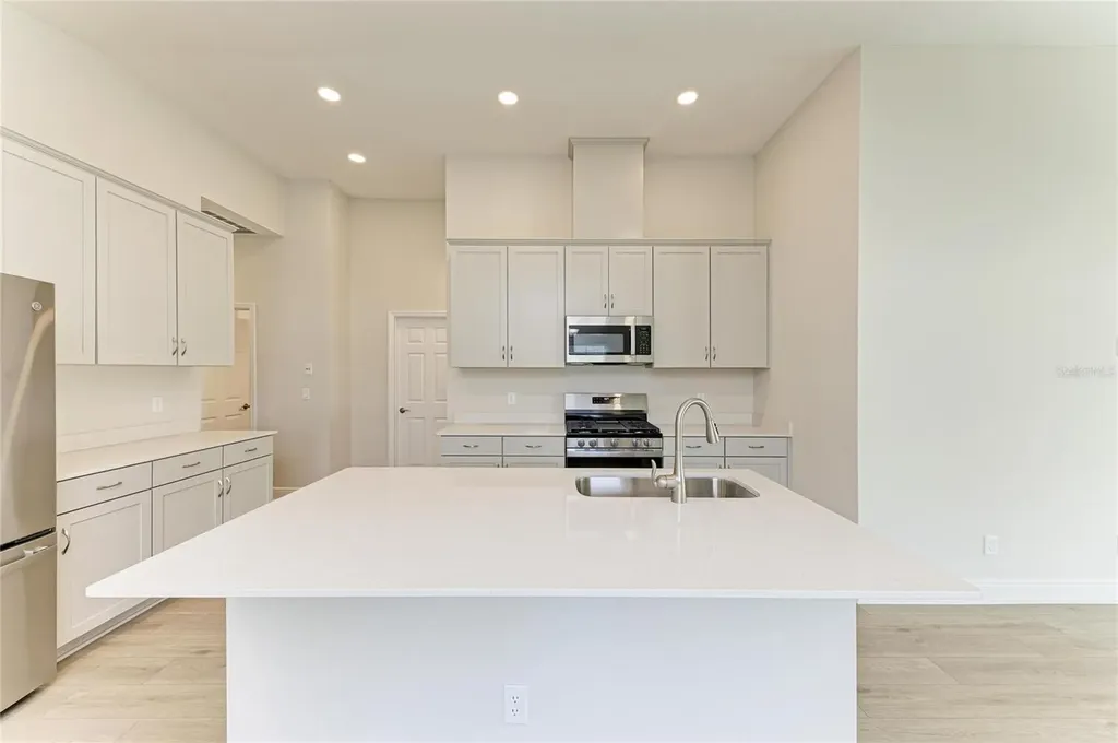 12342 Oak Hill Way Parrish FL 34219