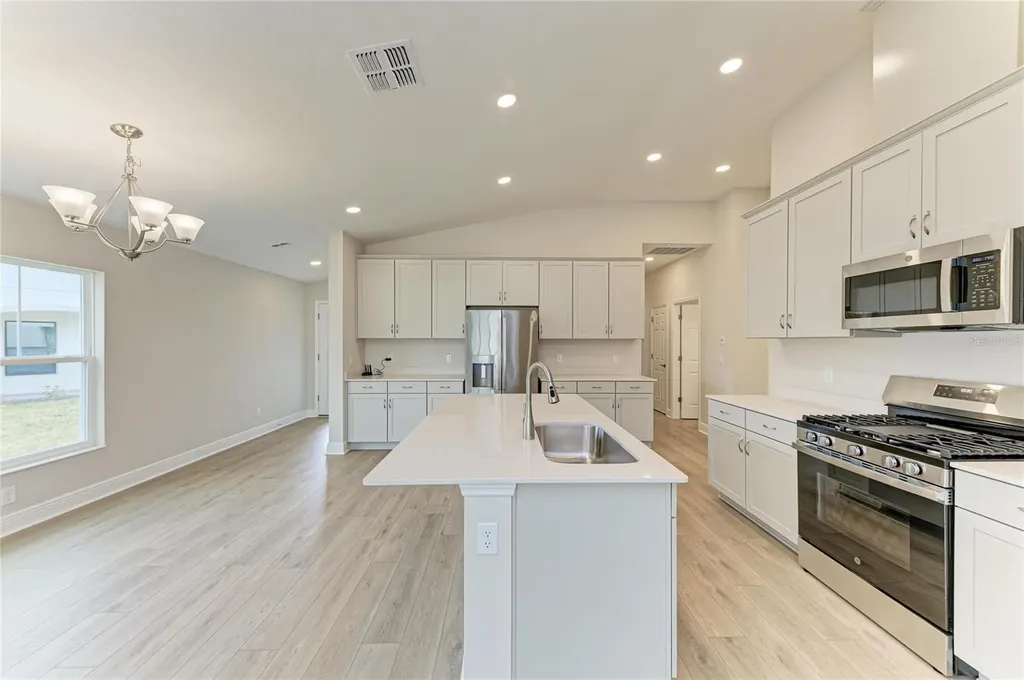 12342 Oak Hill Way Parrish FL 34219