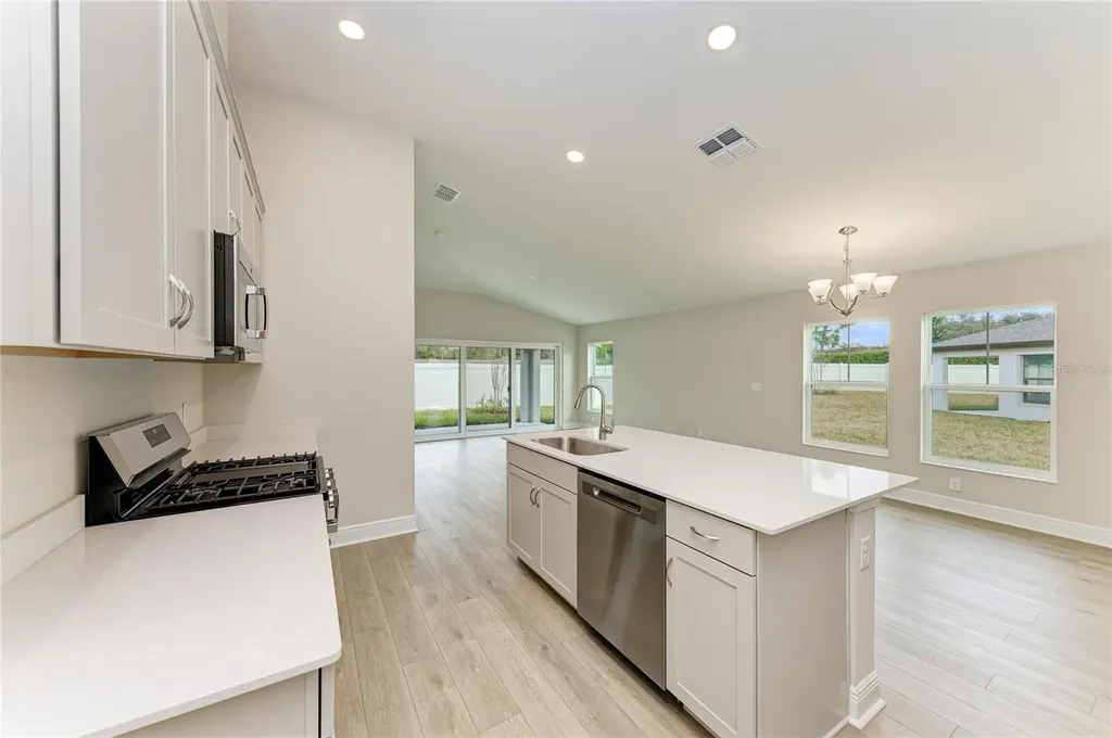 12342 Oak Hill Way Parrish FL 34219