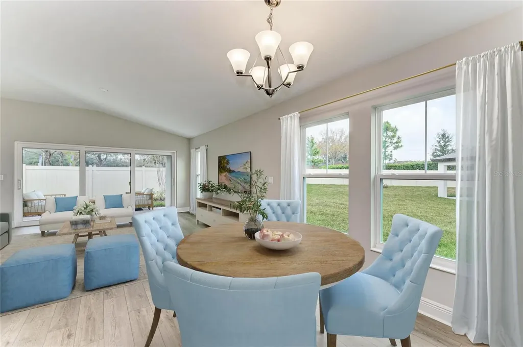 12342 Oak Hill Way Parrish FL 34219