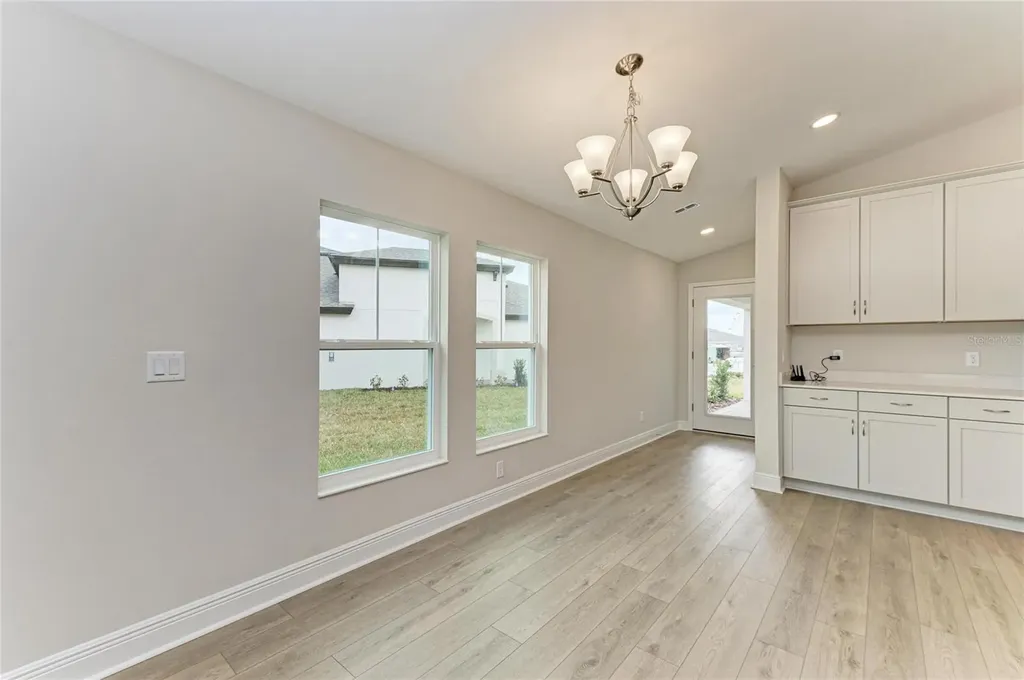 12342 Oak Hill Way Parrish FL 34219