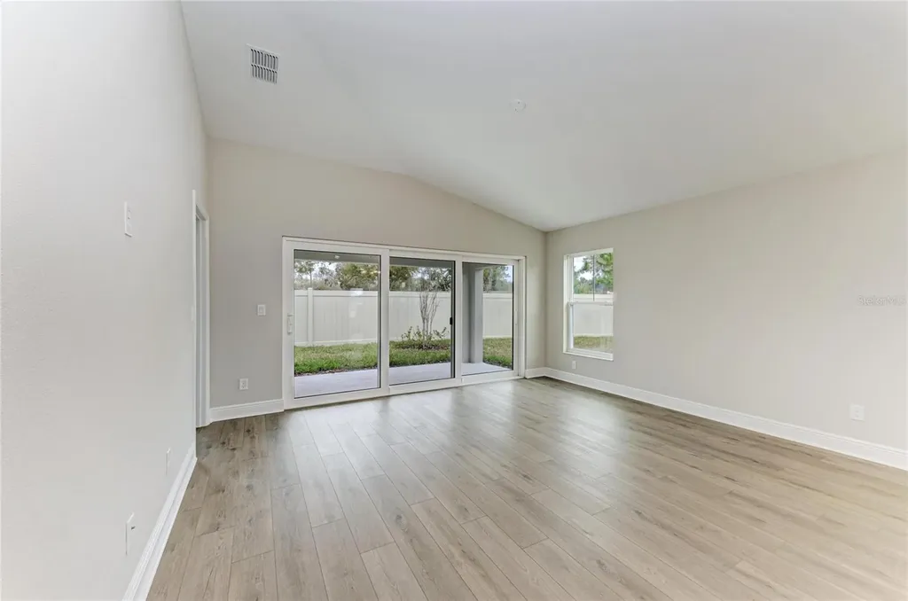 12342 Oak Hill Way Parrish FL 34219