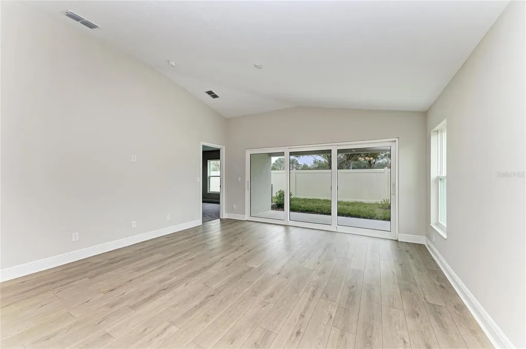 12342 Oak Hill Way Parrish FL 34219