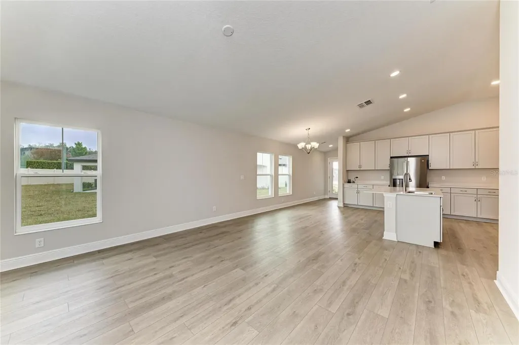 12342 Oak Hill Way Parrish FL 34219