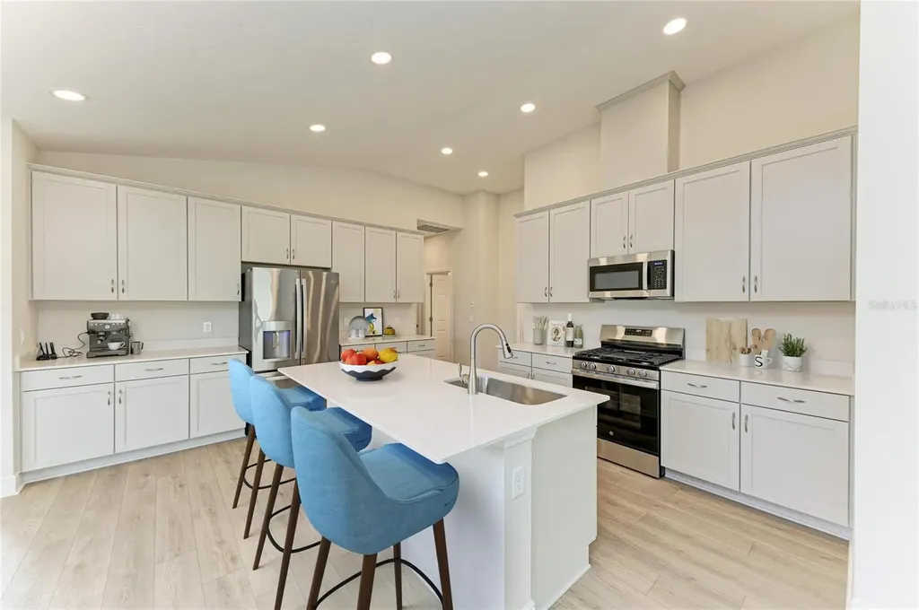 12342 Oak Hill Way Parrish FL 34219
