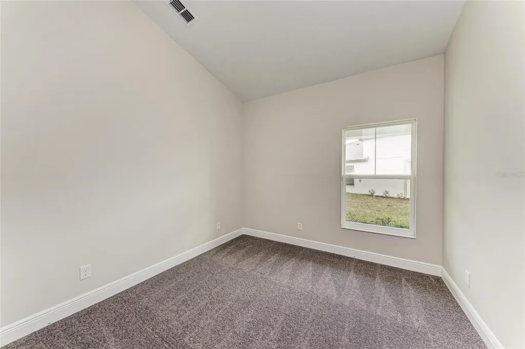 12342 Oak Hill Way Parrish FL 34219
