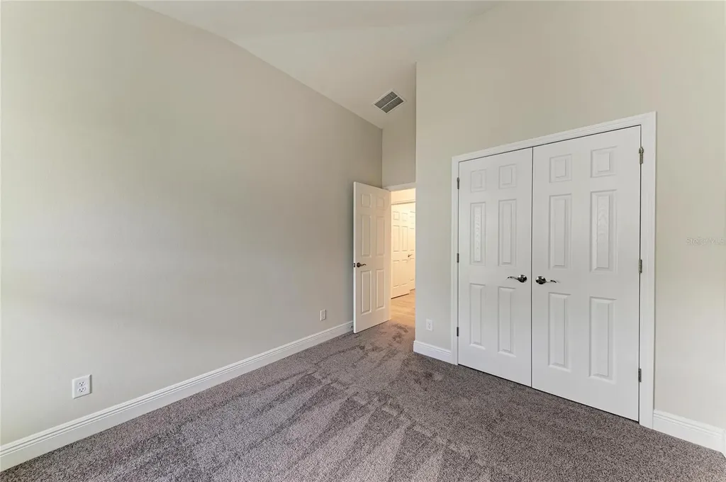 12342 Oak Hill Way Parrish FL 34219