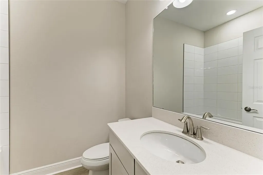 12342 Oak Hill Way Parrish FL 34219