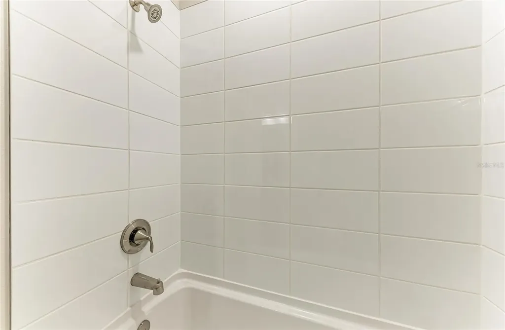 12342 Oak Hill Way Parrish FL 34219