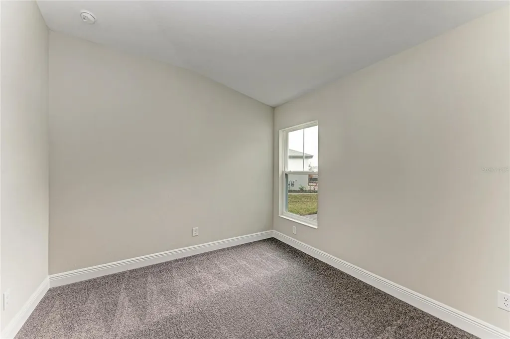 12342 Oak Hill Way Parrish FL 34219