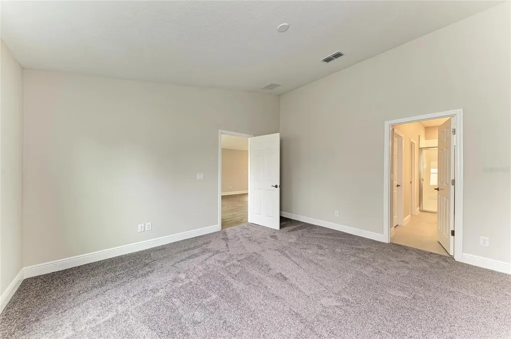 12342 Oak Hill Way Parrish FL 34219