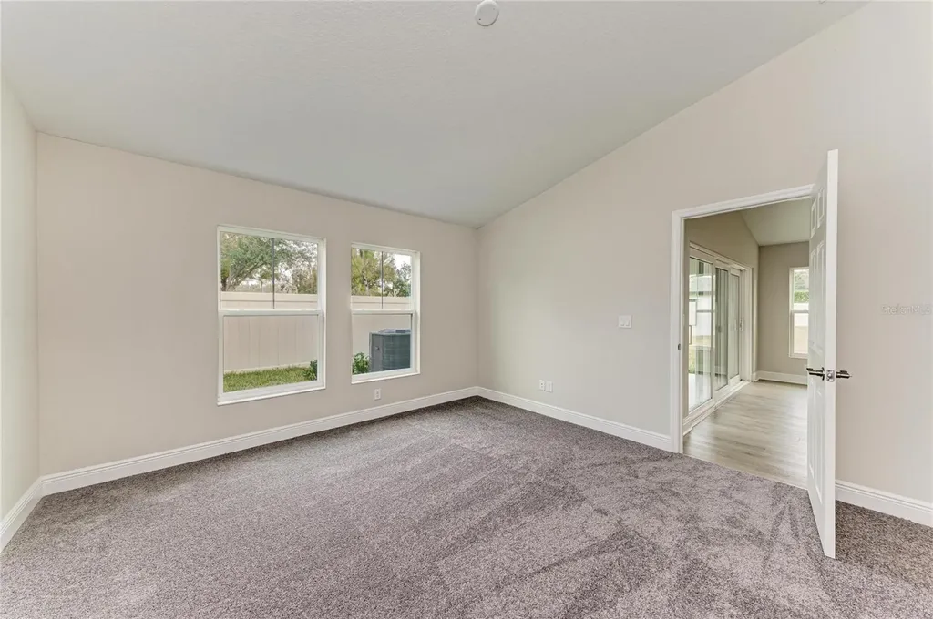 12342 Oak Hill Way Parrish FL 34219