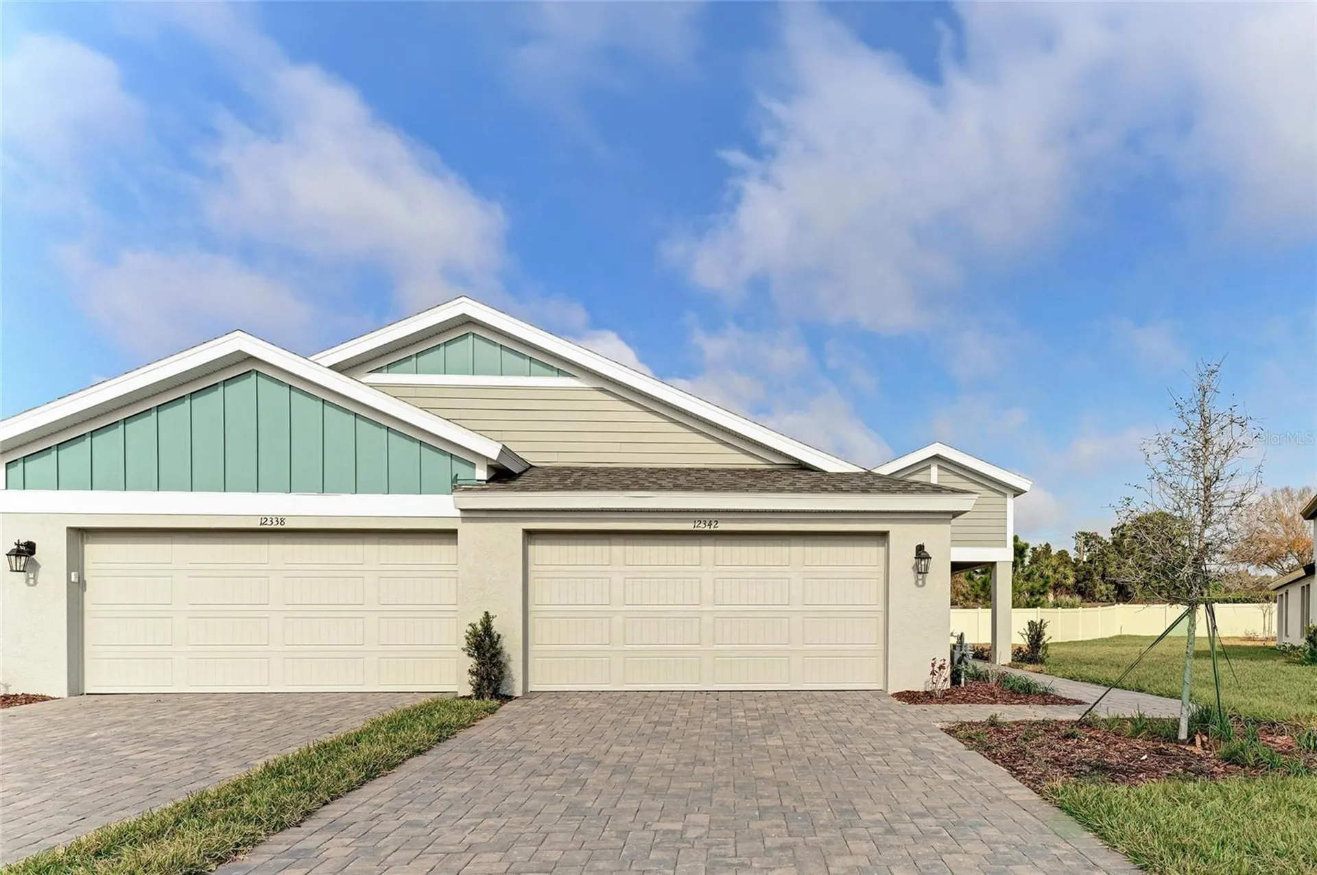 12342 Oak Hill Way Parrish FL 34219
