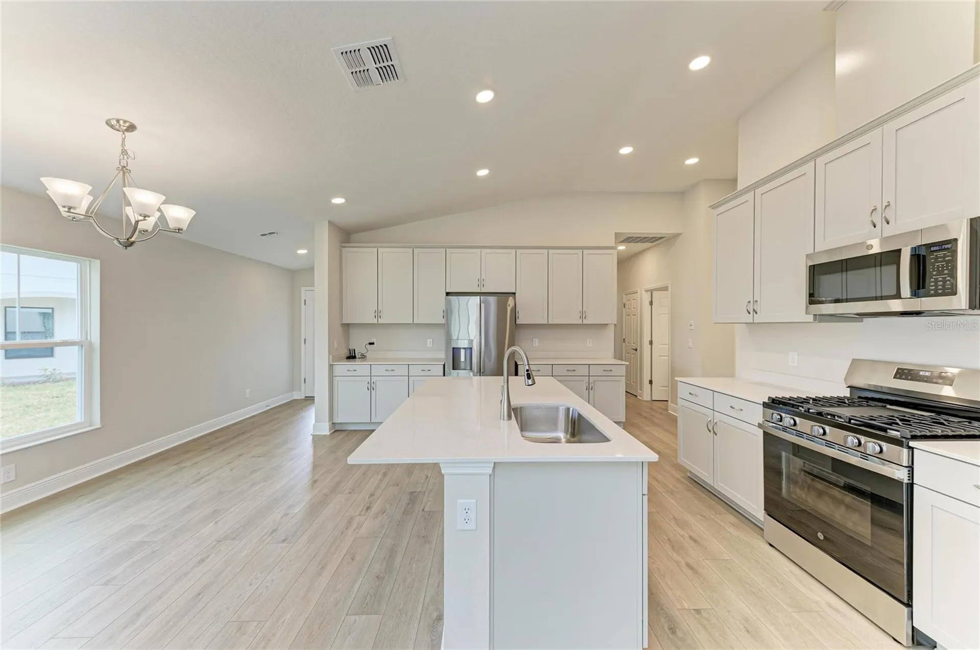 12342 Oak Hill Way Parrish FL 34219