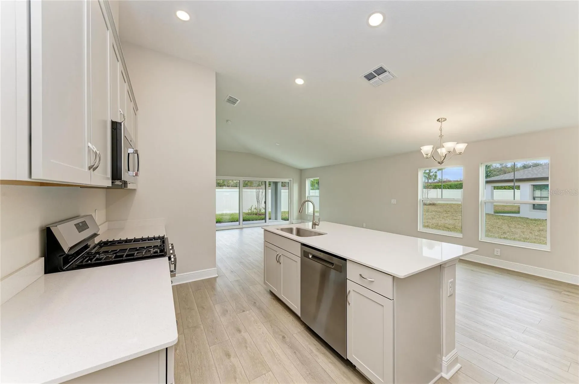 12342 Oak Hill Way Parrish FL 34219