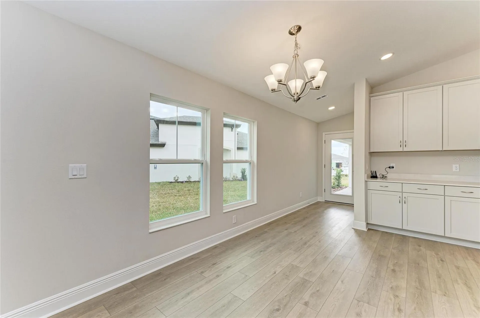 12342 Oak Hill Way Parrish FL 34219