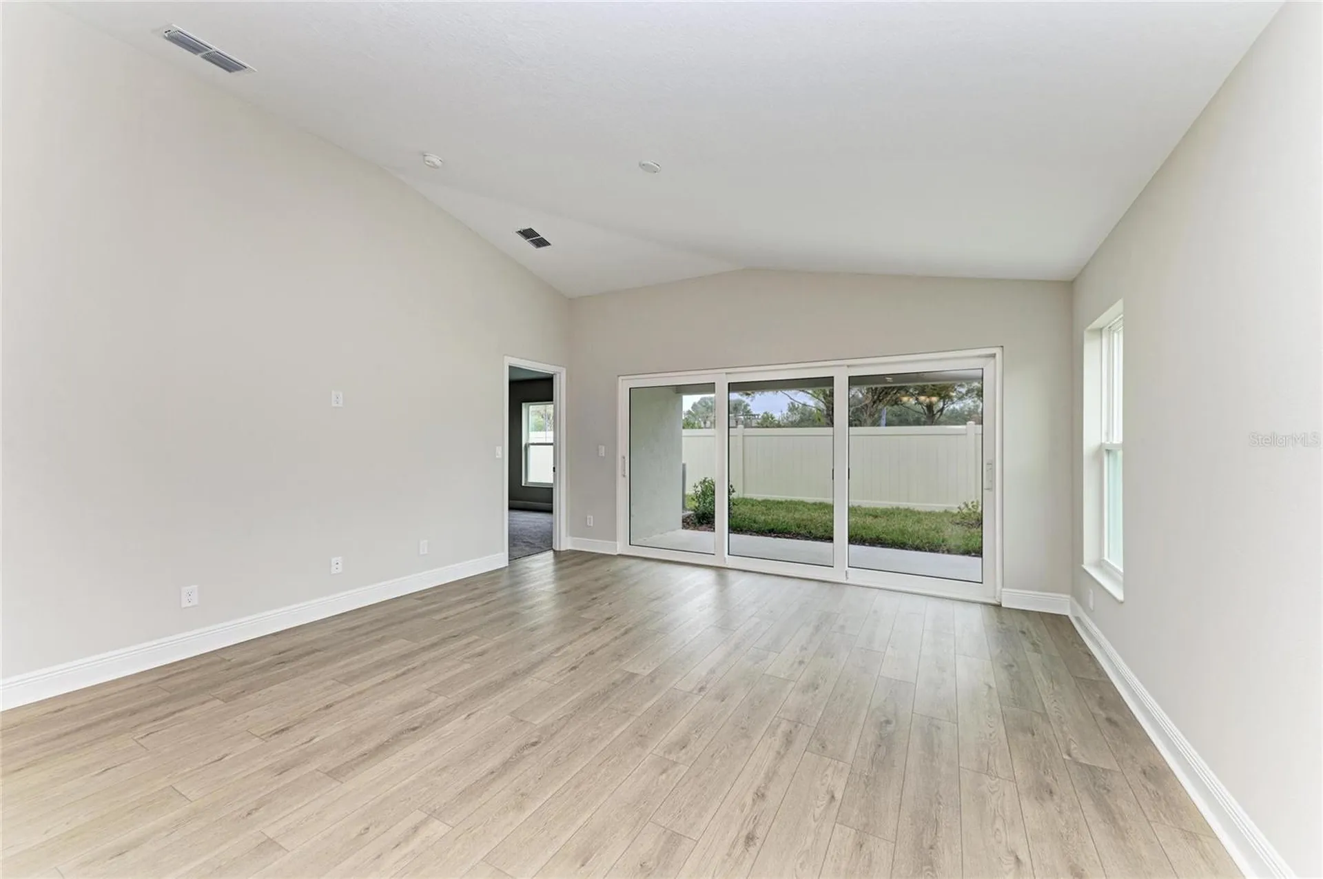 12342 Oak Hill Way Parrish FL 34219