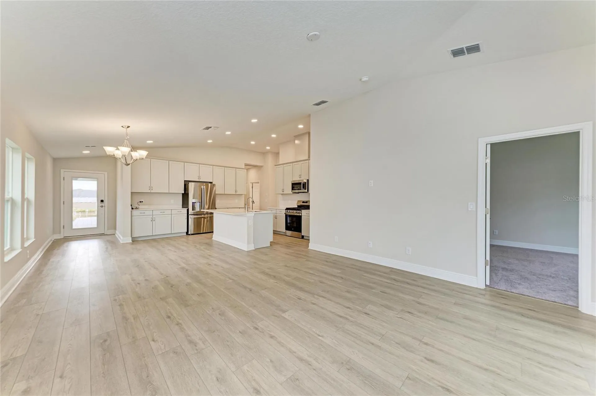 12342 Oak Hill Way Parrish FL 34219