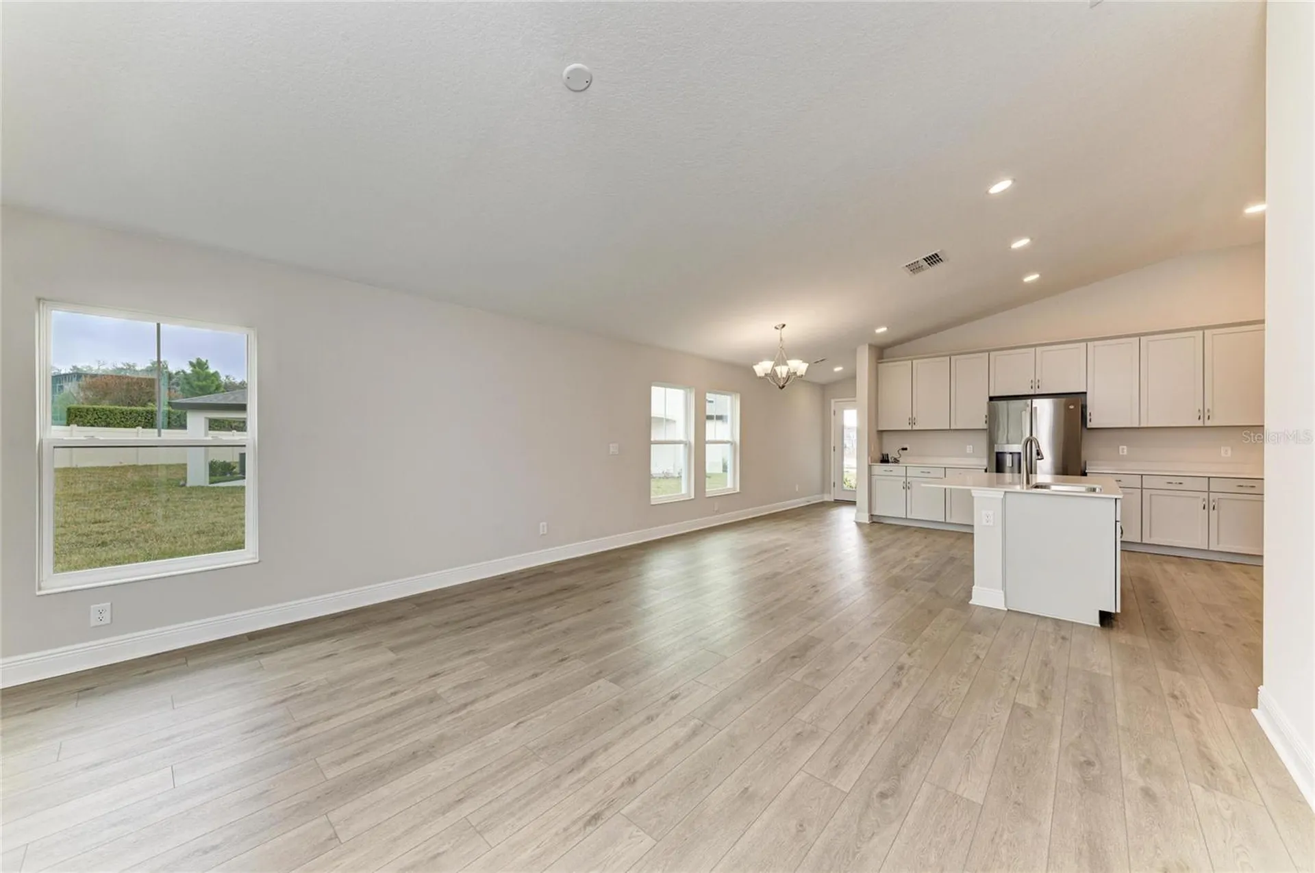12342 Oak Hill Way Parrish FL 34219