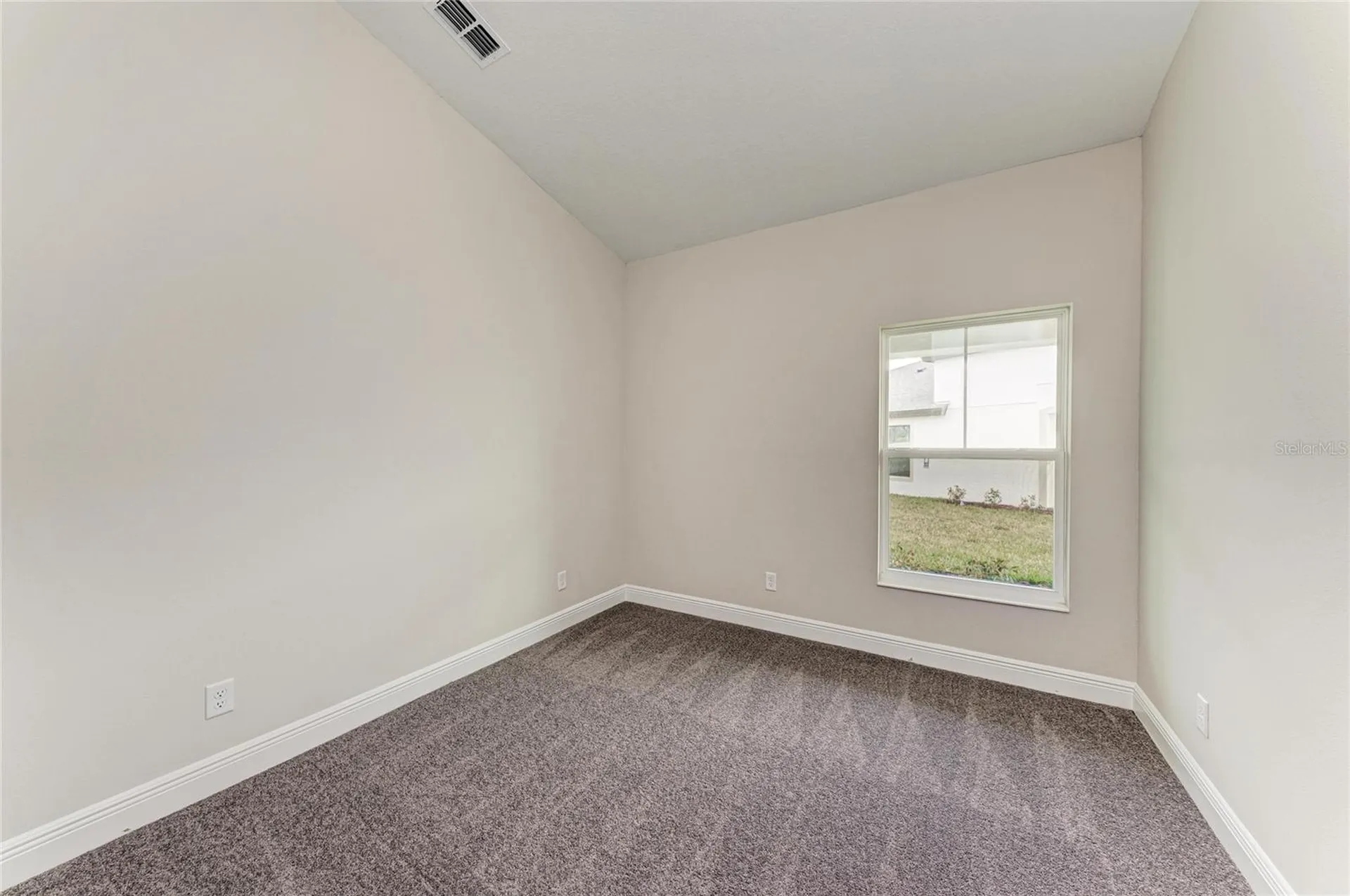 12342 Oak Hill Way Parrish FL 34219