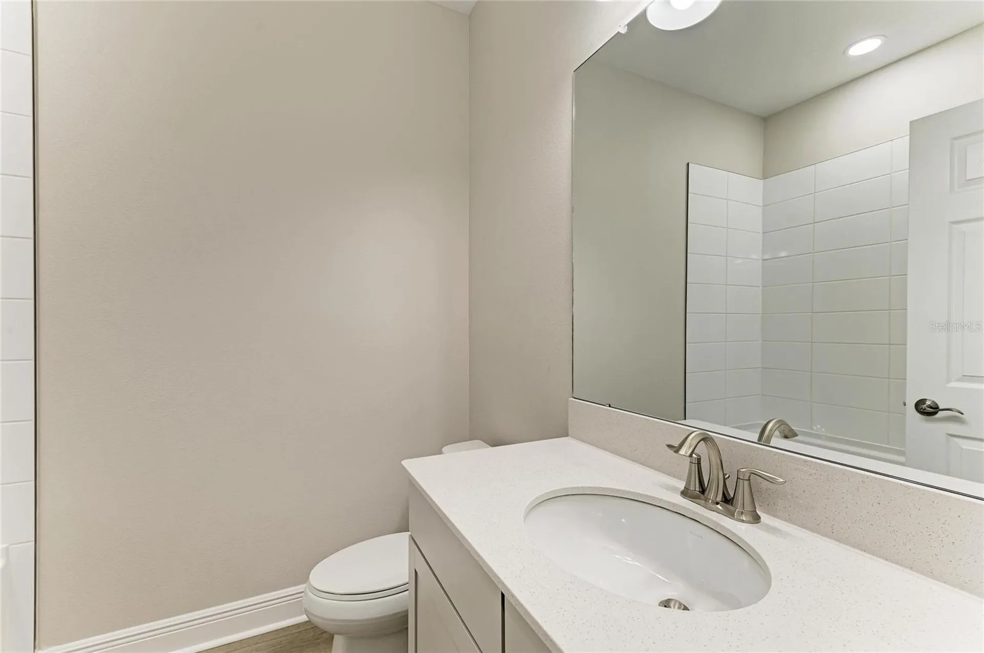 12342 Oak Hill Way Parrish FL 34219