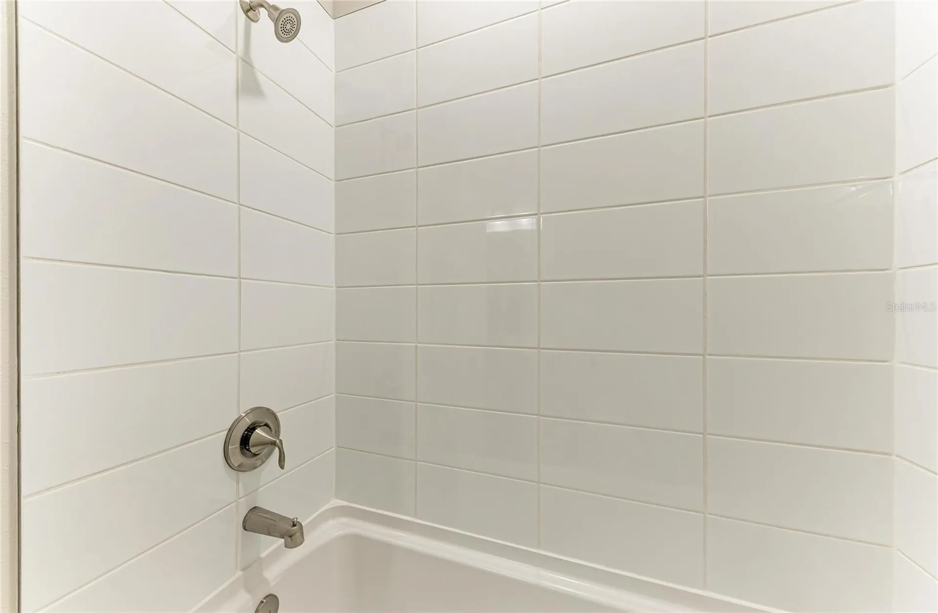12342 Oak Hill Way Parrish FL 34219