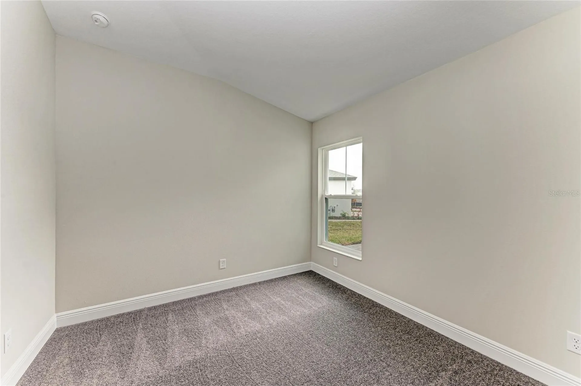 12342 Oak Hill Way Parrish FL 34219
