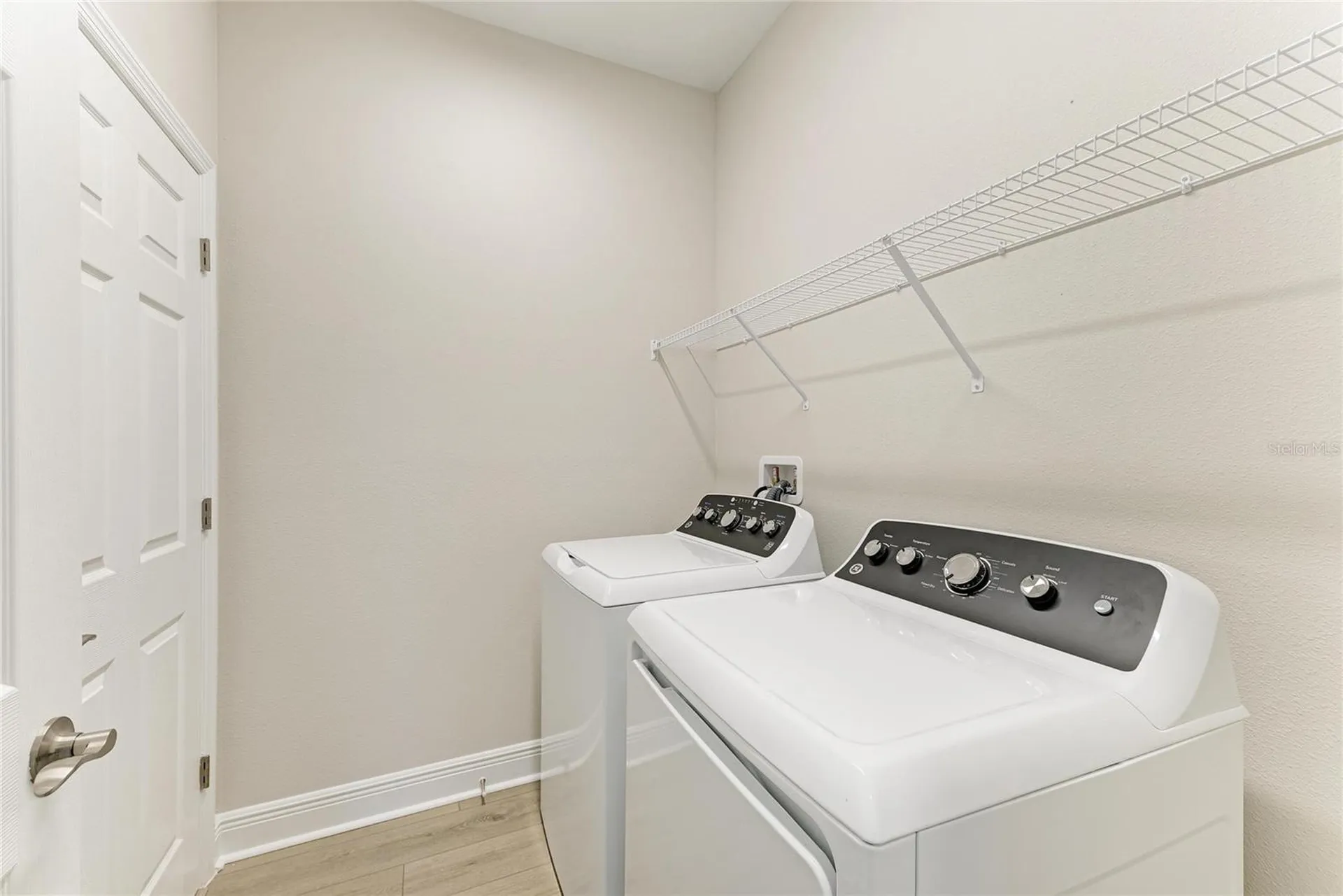 12342 Oak Hill Way Parrish FL 34219