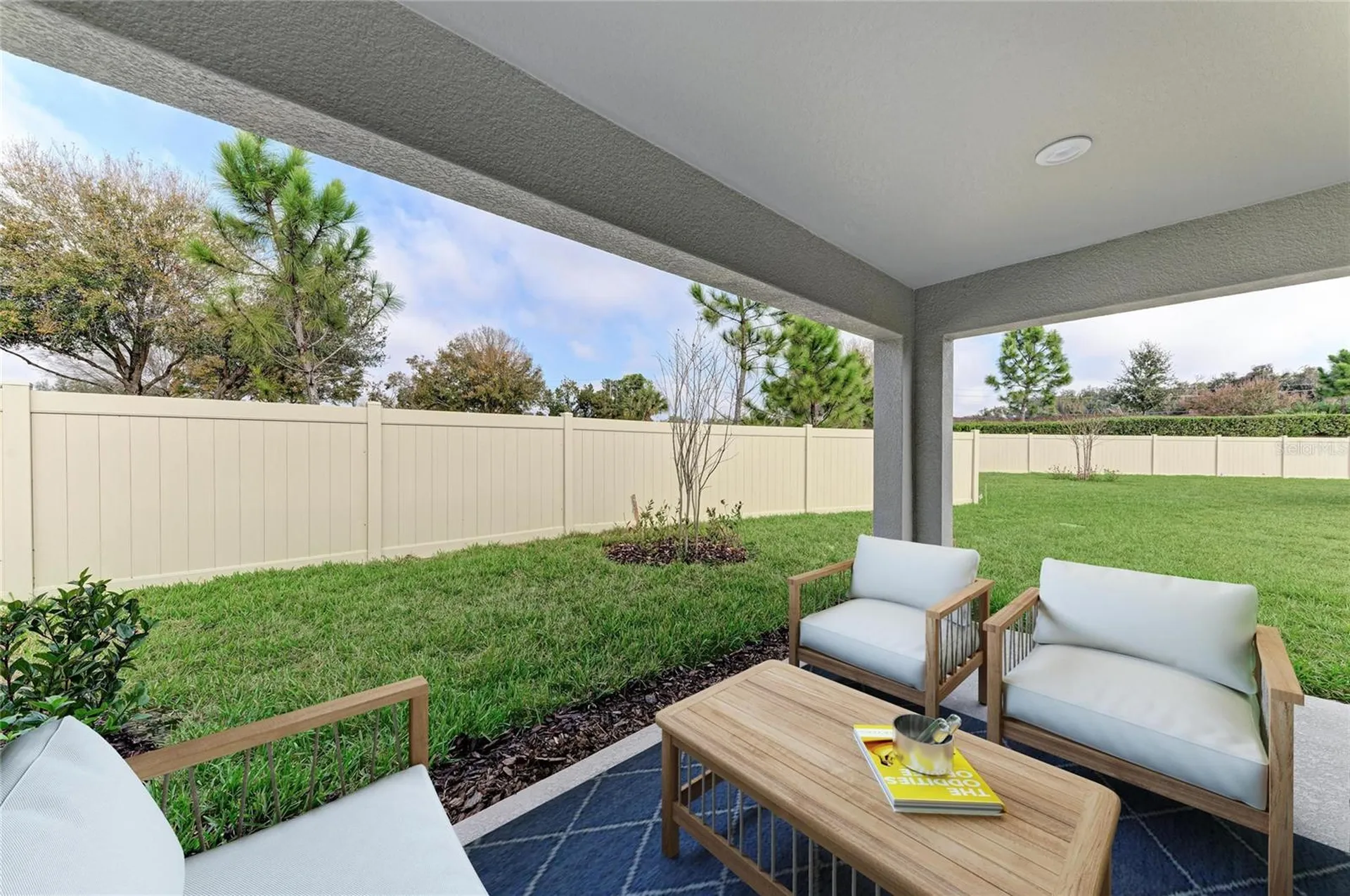 12342 Oak Hill Way Parrish FL 34219