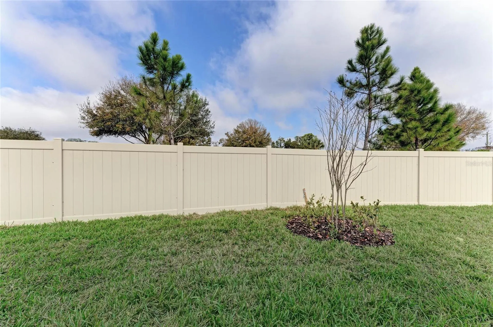 12342 Oak Hill Way Parrish FL 34219