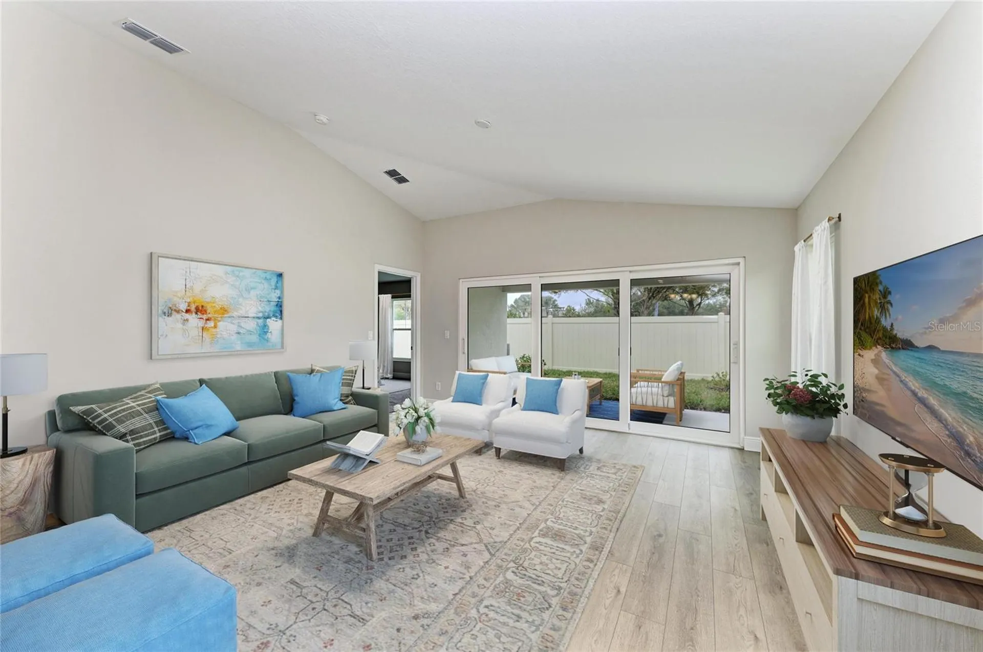 12342 Oak Hill Way Parrish FL 34219