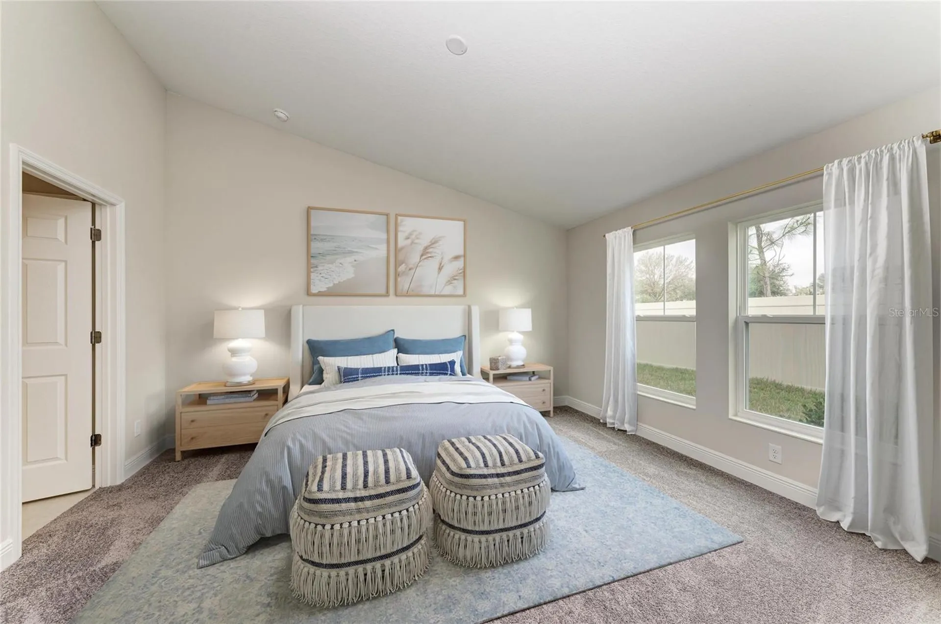 12342 Oak Hill Way Parrish FL 34219