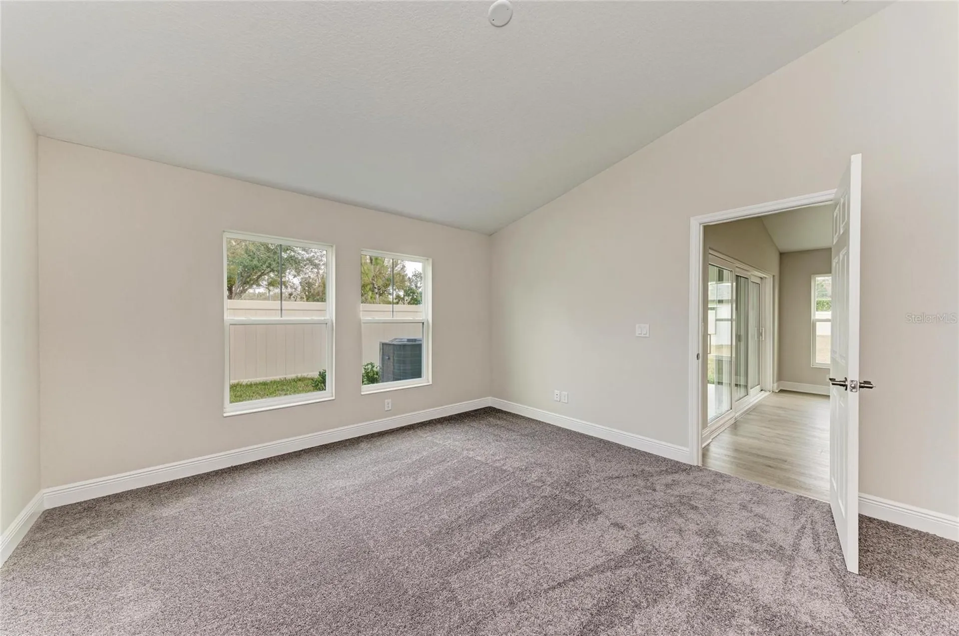 12342 Oak Hill Way Parrish FL 34219